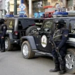 خدعوا 4000 مصري.. نصب جماعي بمليارَي جنيه يقود 6 متهمين إلى محكمة الجنايات