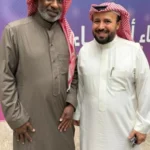 جيل 1970 أولاً.. ماجد عبدالله يقود مسيرة الوفاء لنجوم الكرة السعودية في إفطار رمضاني