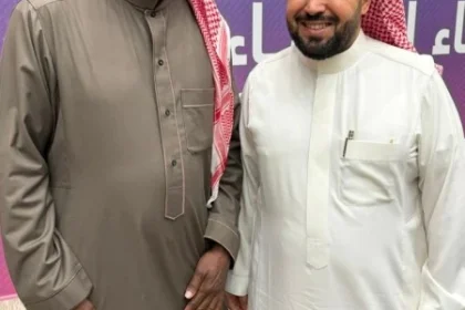 جيل 1970 أولاً.. ماجد عبدالله يقود مسيرة الوفاء لنجوم الكرة السعودية في إفطار رمضاني