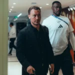 مدرب الأهلي: حذرت اللاعبين من الأخطاء أمام الاتحاد