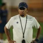 القروني يكشف حقيقة «إصابة» الدوسري مع المنتخب