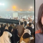 ودّعت طفولتها تحت القصف.. الكويت تشيّع «إلنا» ضحية الشظايا الإيرانية