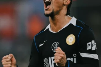 ريمونتادا بالـ4.. تشيلسي يطيح بـ«أستون فيلا»