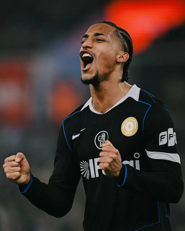 ريمونتادا بالـ4.. تشيلسي يطيح بـ«أستون فيلا»