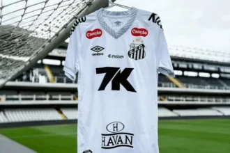 سانتوس يدرس أكبر صفقة استحواذ في تاريخ الأندية البرازيلية