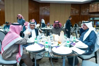 احتجاجاً على الإساءة لرموز نادي النصر.. ماجد عبدالله يقاطع برنامجاً رياضياً