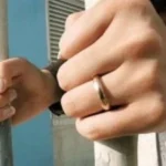 تفحّم رضيعة.. مصرية تحرق طفلتها حتى الموت