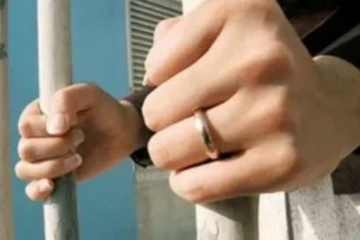 تفحّم رضيعة.. مصرية تحرق طفلتها حتى الموت