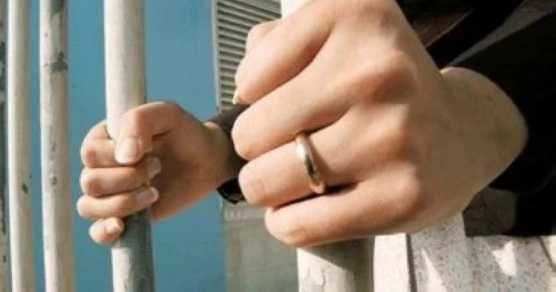 تفحّم رضيعة.. مصرية تحرق طفلتها حتى الموت