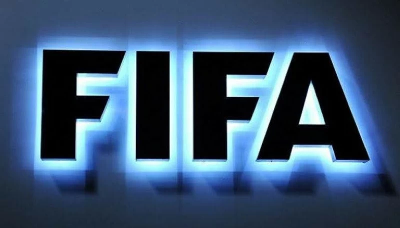 «الفيفا» يلغي 40% من حجوزات فنادق المكسيك