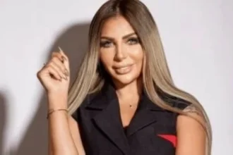 الآن.. محاكمة سارة خليفة بعدما أدخلت هاتفاً إلى السجن