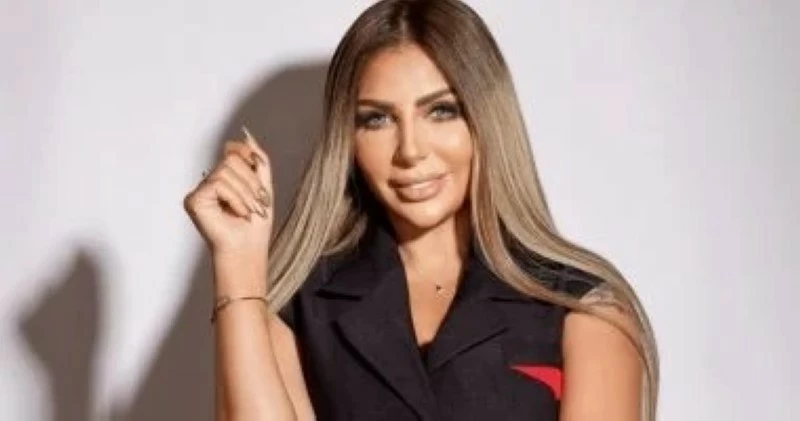 الآن.. محاكمة سارة خليفة بعدما أدخلت هاتفاً إلى السجن