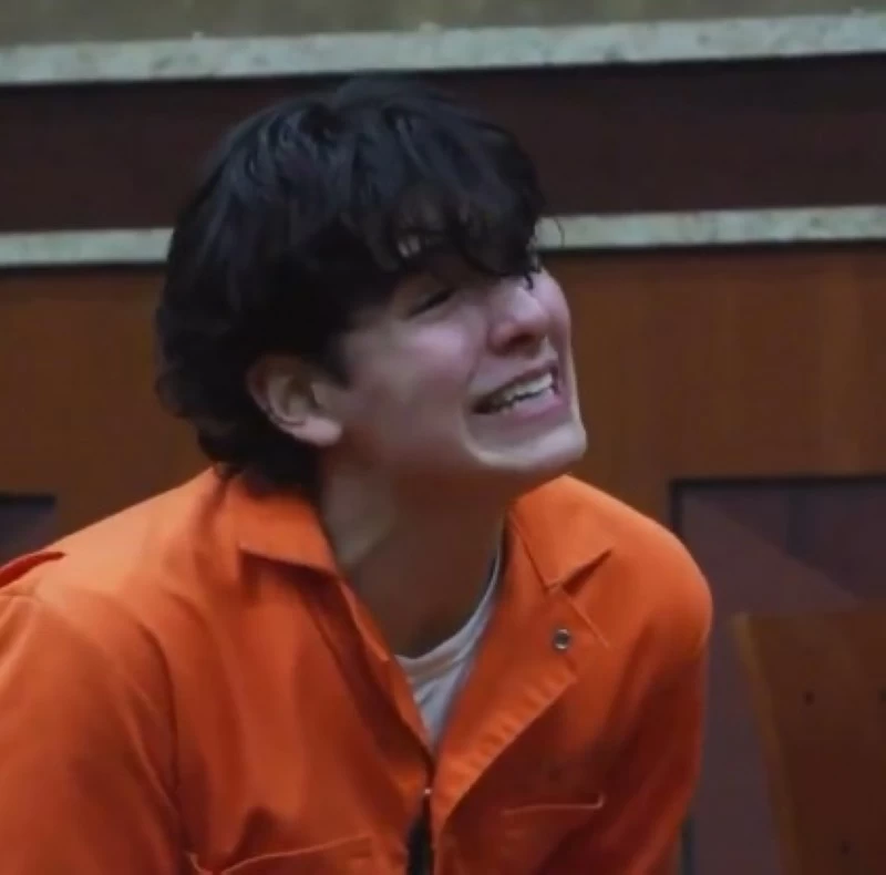 600 كيلو كوكايين.. مقلب «يوتيوبرز» يحبس المصور مدى الحياة