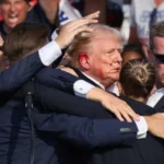 محاكمة في أمريكا تكشف مزاعم مخطط إيراني لاستهداف ترمب وبايدن وهالي