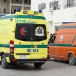 مصر: العثور على جثتي طفلين متفحمتين في محول كهرباء.. حادثة عرضية أم جريمة مدبرة؟