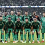 مصطفى عزام يكشف لـ«عكاظ» مصير ودية السعودية ومصر