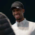 هل يكسر «كنو» رقمه التهديفي؟