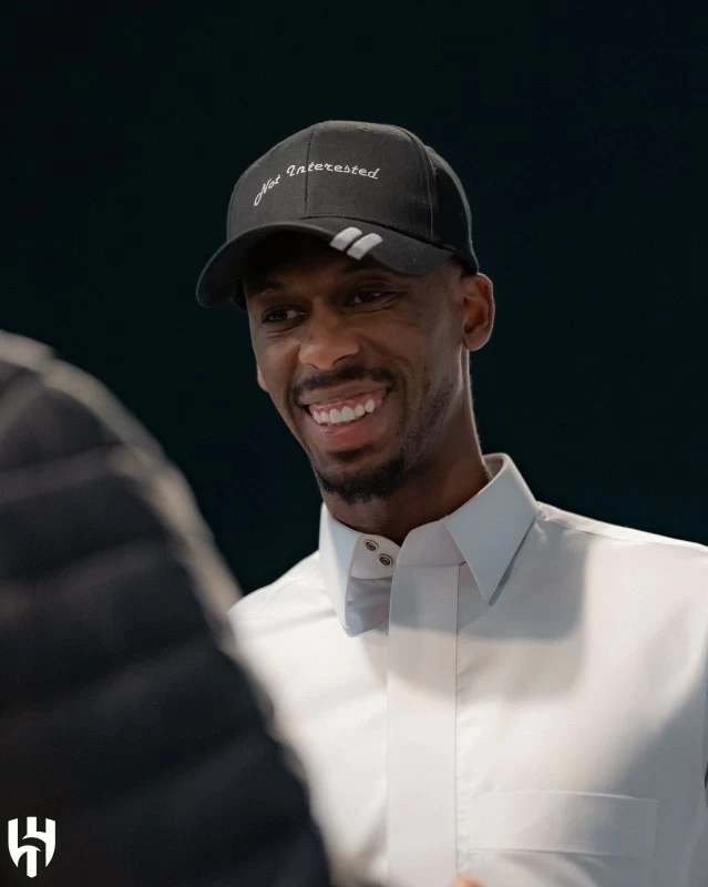 هل يكسر «كنو» رقمه التهديفي؟