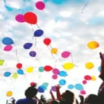 مصر تستعد للعيد.. الجمعة أول أيام عيد الفطر