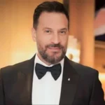 ماجد المصري يكشف لـ«عكاظ» كواليس «أولاد الراعي».. ومشاهد الأكشن بلا دوبلير