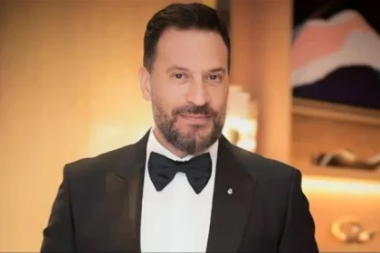 ماجد المصري يكشف لـ«عكاظ» كواليس «أولاد الراعي».. ومشاهد الأكشن بلا دوبلير