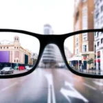 لماذا يزيد ألم العضلات بعد الوقوف الطويل؟