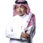 عادل التويجري... ابتسامة تبقى... وأثرٌ لا يغيب