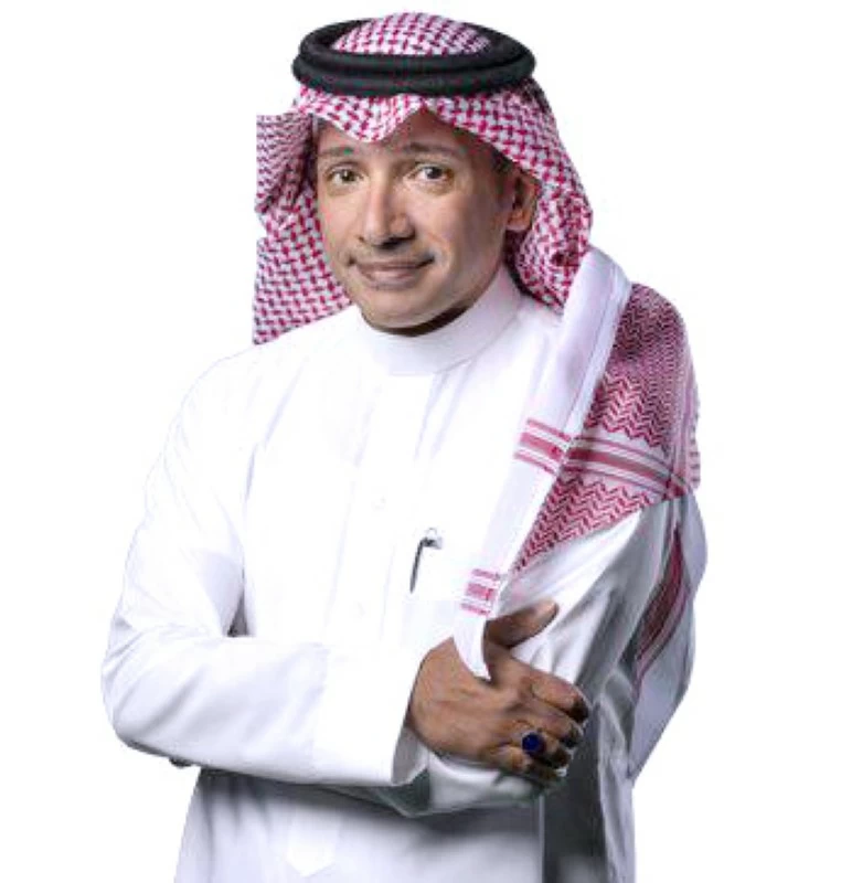 عادل التويجري... ابتسامة تبقى... وأثرٌ لا يغيب