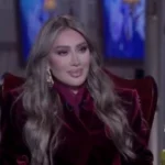 ما السبب وراء ابتعاد مايا دياب عن التمثيل وخلافها مع أصالة؟