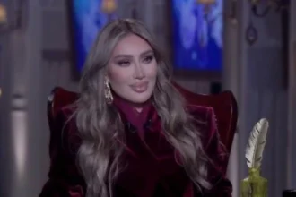 ما السبب وراء ابتعاد مايا دياب عن التمثيل وخلافها مع أصالة؟