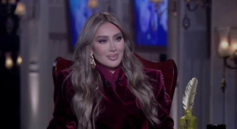 ما السبب وراء ابتعاد مايا دياب عن التمثيل وخلافها مع أصالة؟