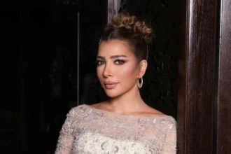 بعد ابتعاد 15 عاماً.. نقيب الفنانين السوريين يكشف موعد إحياء حفلة أصالة في سورية