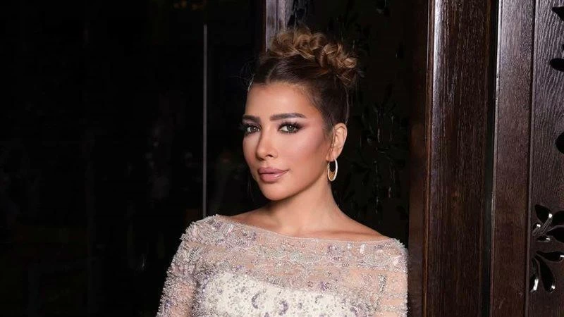 بعد ابتعاد 15 عاماً.. نقيب الفنانين السوريين يكشف موعد إحياء حفلة أصالة في سورية