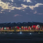 هل يبعثر الاتحاد أوراق الأهلي.. ويمهد الطريق لـ«هلال بنزيما»؟