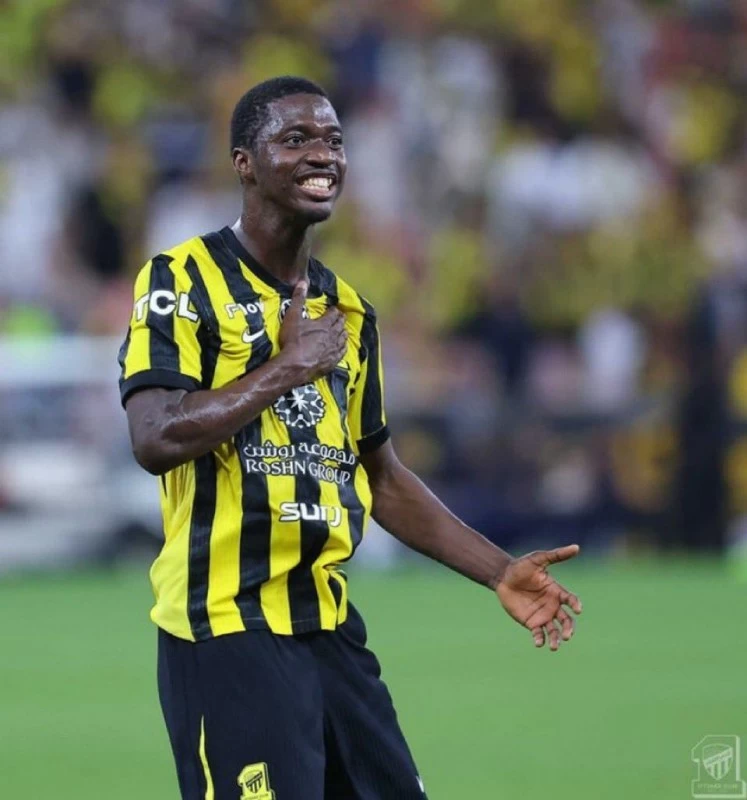 أتانغانا ودومبيا.. صراع الشباب في «ديربي البحر»