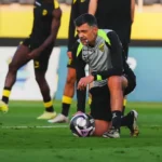 ديربي الغربية.. اللي ما يشتري يتفرج