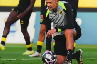 ديربي الغربية.. اللي ما يشتري يتفرج