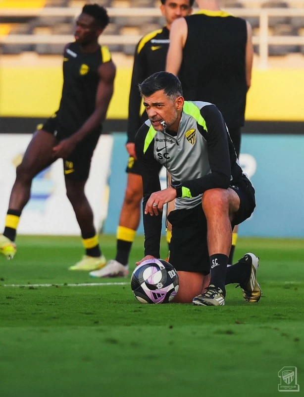 ديربي الغربية.. اللي ما يشتري يتفرج