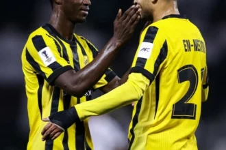 «مارس».. «وجه سعد» للنمور