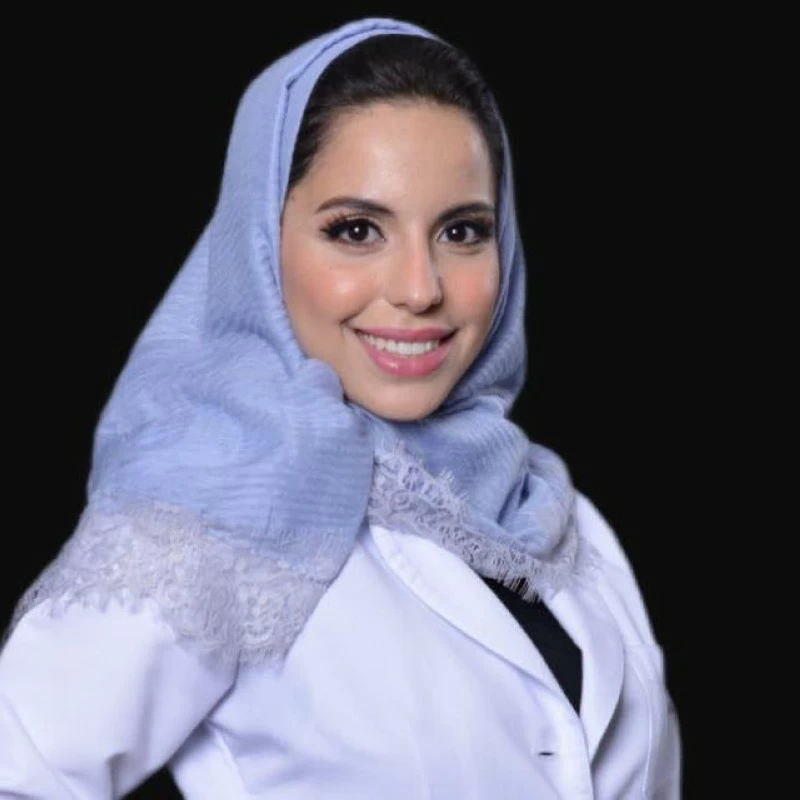 في رمضان فمك يصوم معك.. لا تهمله