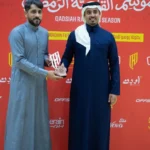 تخليداً لذكراه.. الراحل «فايل» يجمع نجوم الكرة الخليجية في مباراة خيرية