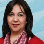 الموت يغيب منال هيكل رئيسة إذاعة صوت العرب.. مسيرة عطاء إعلامي عربي