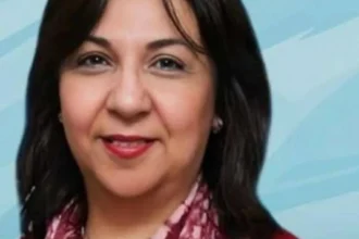 الموت يغيب منال هيكل رئيسة إذاعة صوت العرب.. مسيرة عطاء إعلامي عربي