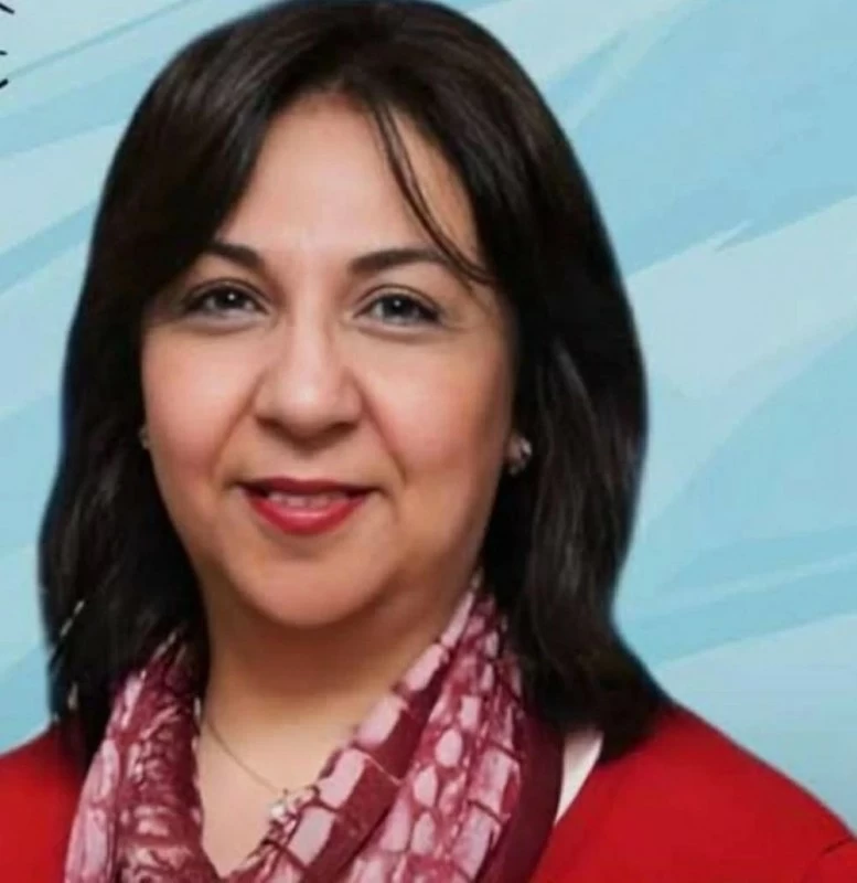 الموت يغيب منال هيكل رئيسة إذاعة صوت العرب.. مسيرة عطاء إعلامي عربي