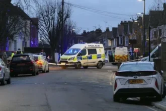 ضربة استخباراتية في لندن.. اعتقالات بتهمة التجسس لصالح إيران