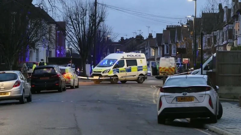 ضربة استخباراتية في لندن.. اعتقالات بتهمة التجسس لصالح إيران