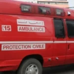 مأساة في مدرسة مغربية: العثور على طفلة مشنوقة داخل المرحاض