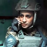 «صحاب الأرض» يغضب الإسرائيليين.. حذف صفحة روان الغابة من «ويكيبيديا»