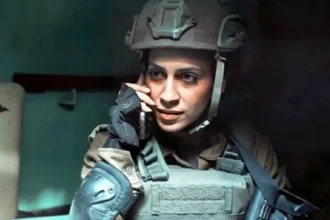 «صحاب الأرض» يغضب الإسرائيليين.. حذف صفحة روان الغابة من «ويكيبيديا»