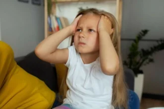 نجاح علمي.. دواء جيني يُنقذ أطفال الصرع من النوبات اليومية